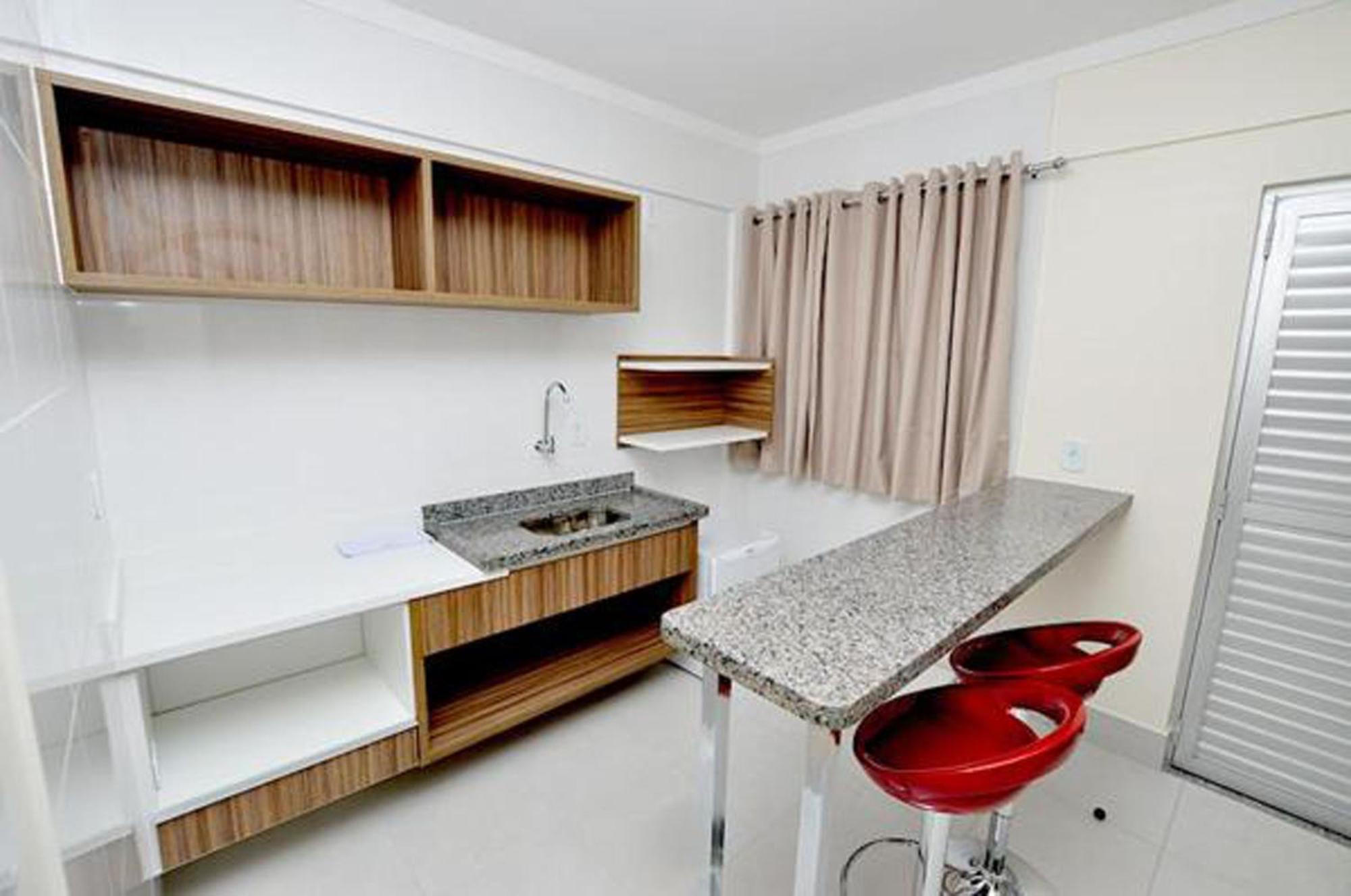 Lacqua Diroma Oficial - Diroma Acqua Park Incluido - Com Roupa De Cama E Banho Caldas Novas Kültér fotó